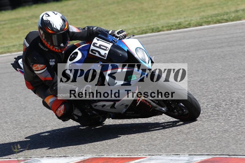 /Archiv-2025/17 17.05.2025 PROMAX ADR/Gruppe gruen/261